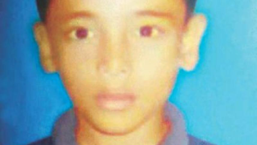 Tarif Hossain.jpg