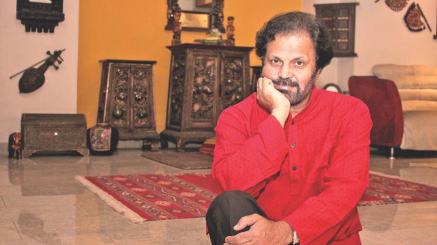 tarik anam khan.jpg