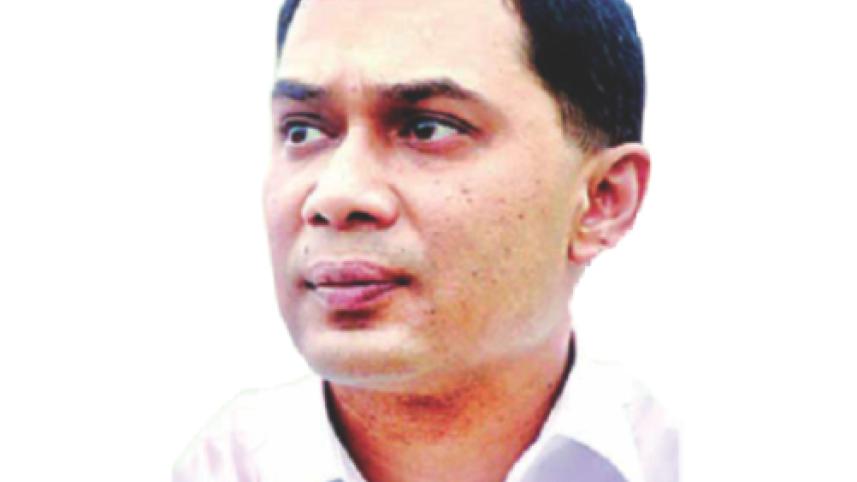 tarique.jpg