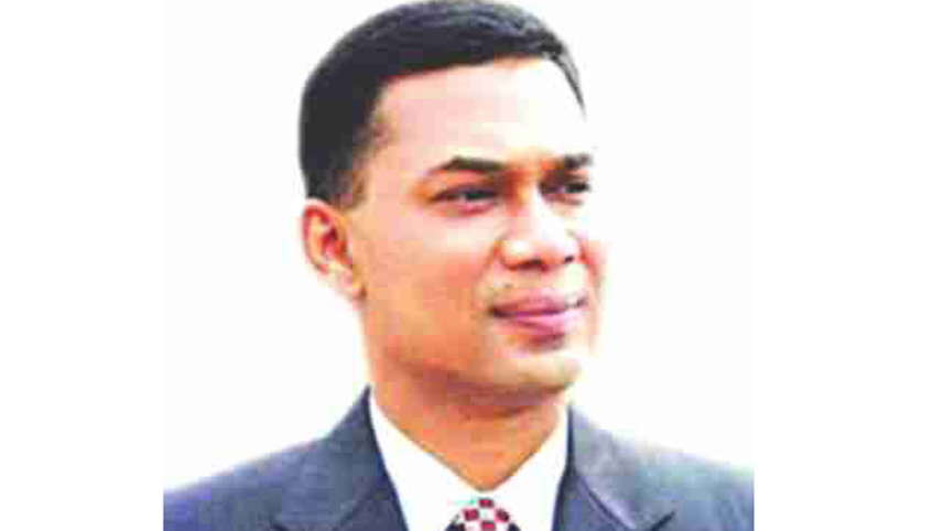 tarique.jpg