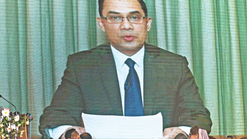 tarique.jpg