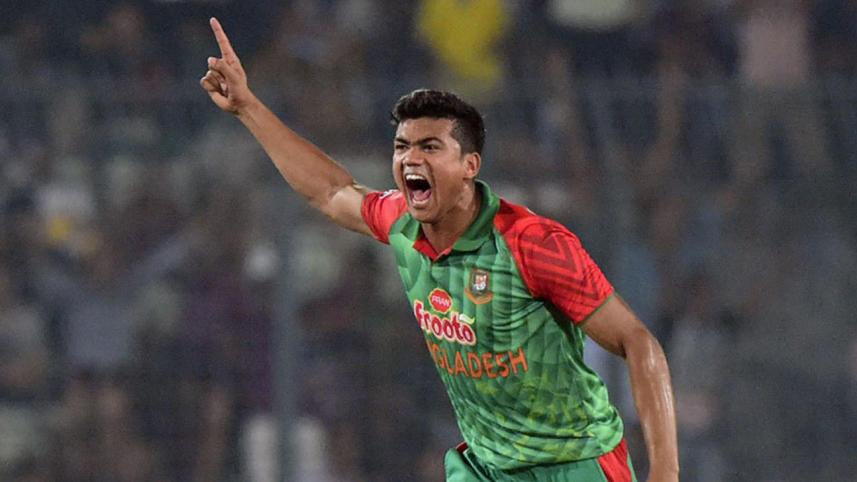 Taskin-WEB.jpg