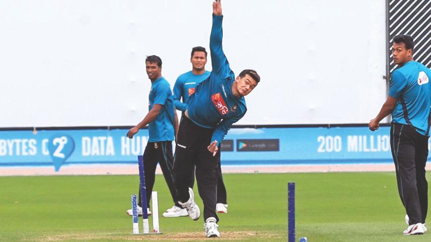 taskin.jpg