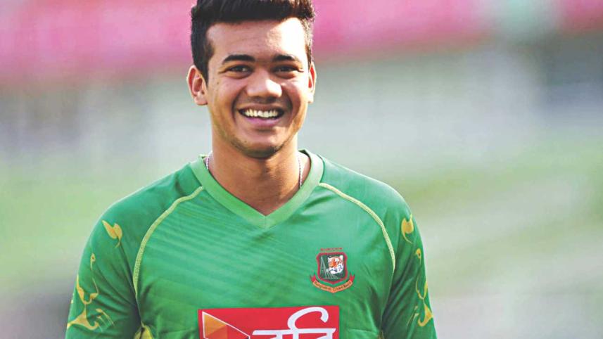 taskin.jpg