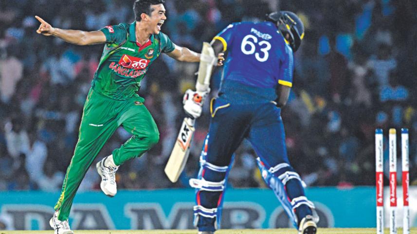 taskin.jpg