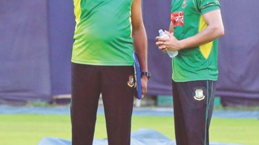 taskin.jpg