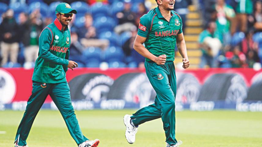 taskin.jpg