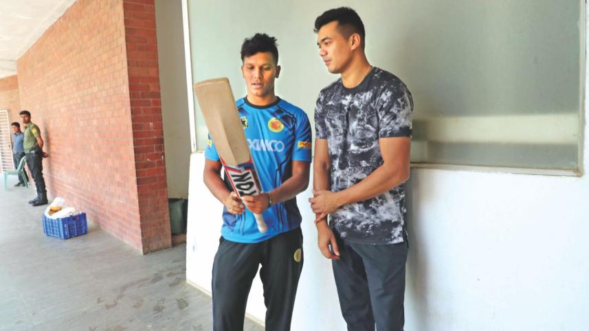 Taskin.jpg