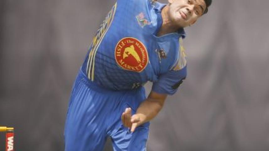 taskin.jpg