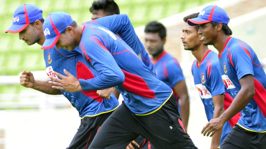 Taskin Ahmed.jpg