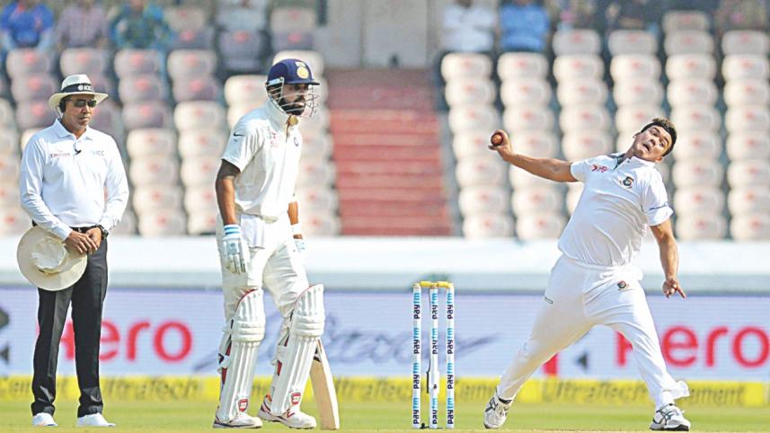 Taskin Ahmed.jpg
