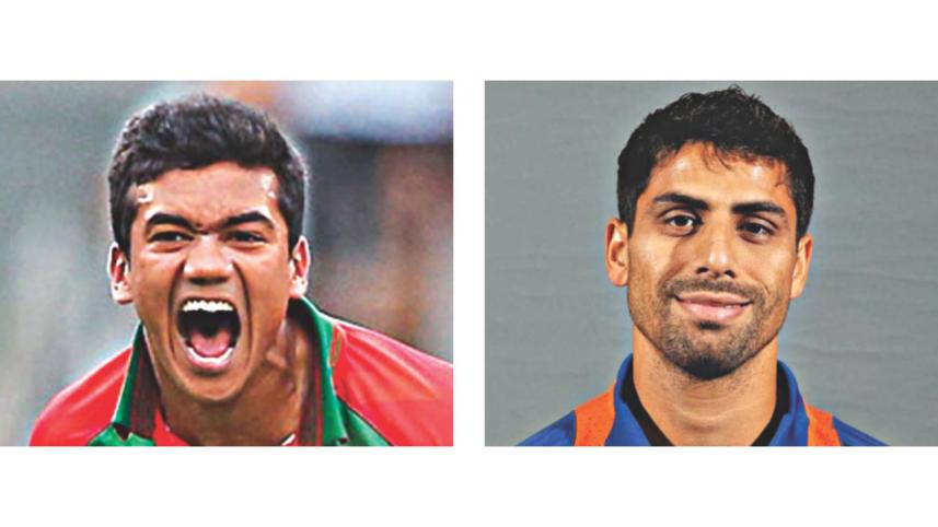 taskin_nehra.jpg
