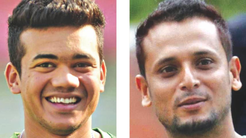 taskin sunny.jpg