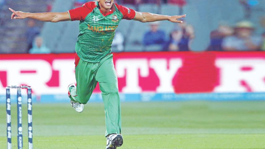 taskin toast.jpg