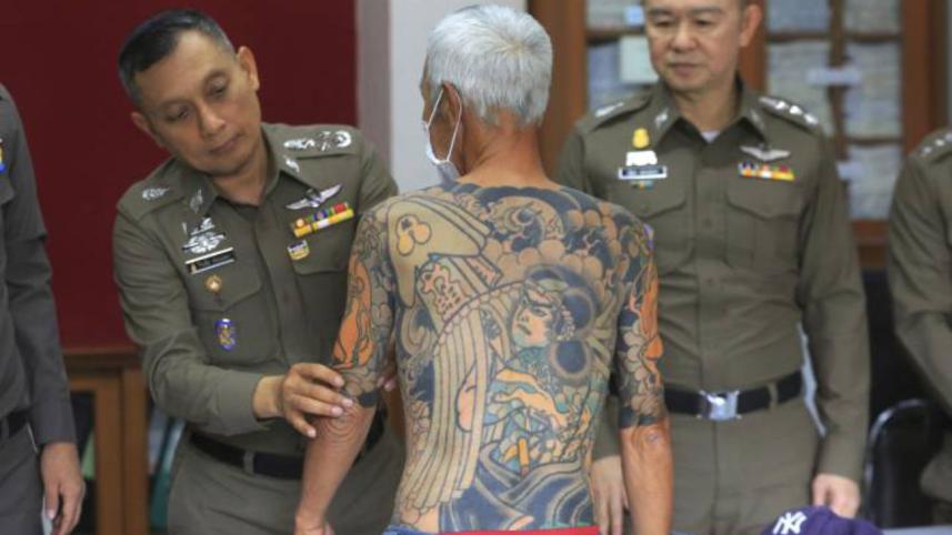 tattos.jpg