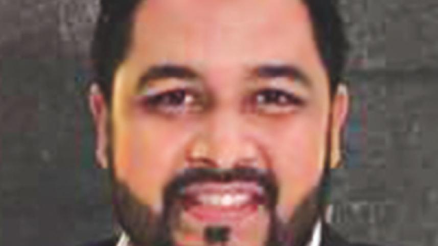 Tausif Ahmad.jpg