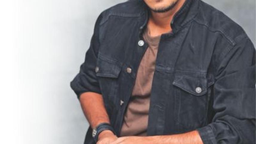 Tawsif Mahbub