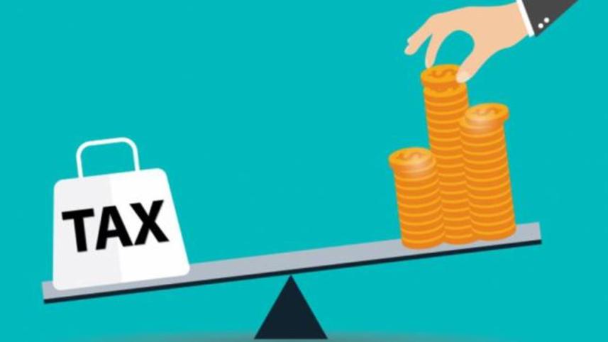 tax-gdp-ratio.jpg