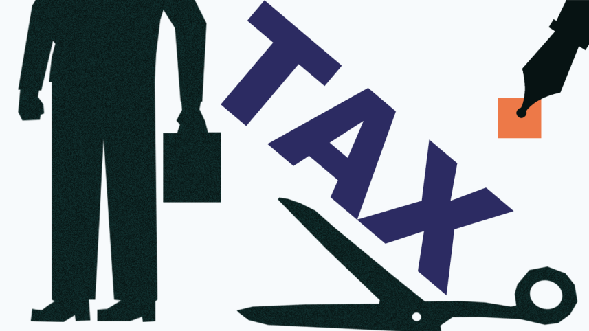 National Budget 2019-20