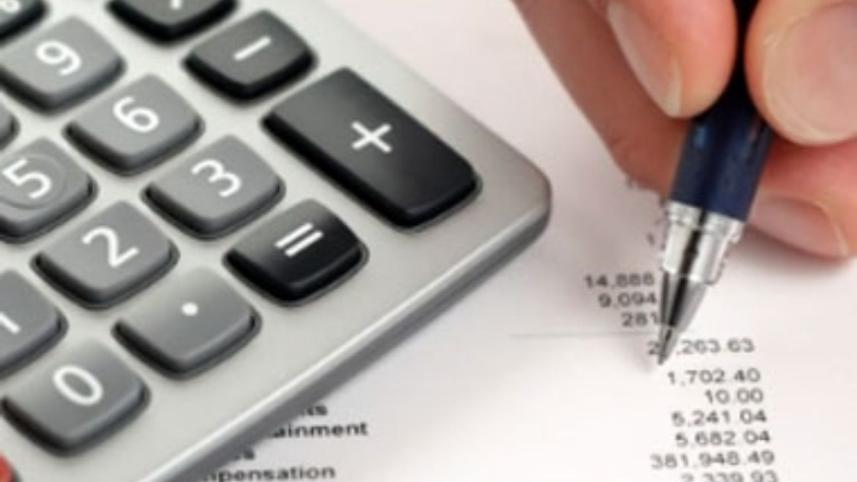 tax