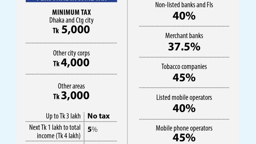 tax.jpg