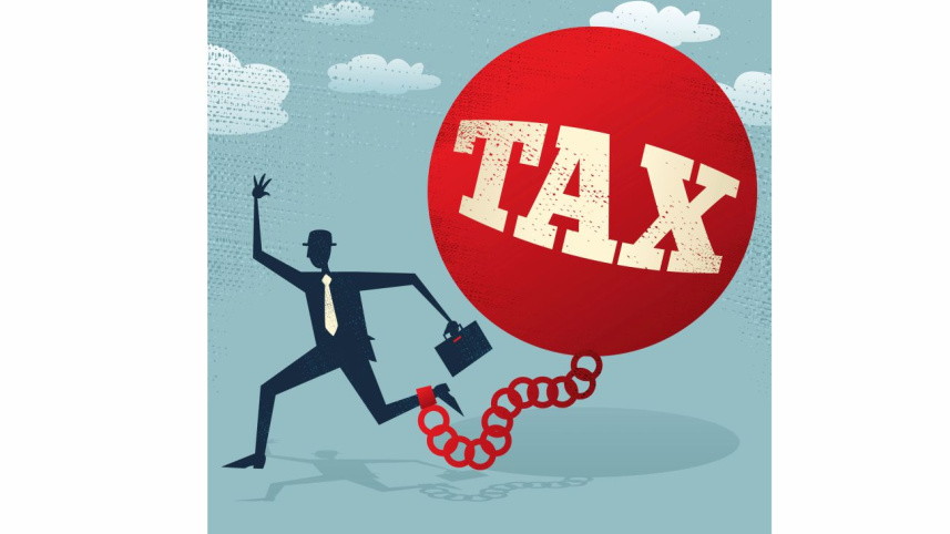 tax.jpg