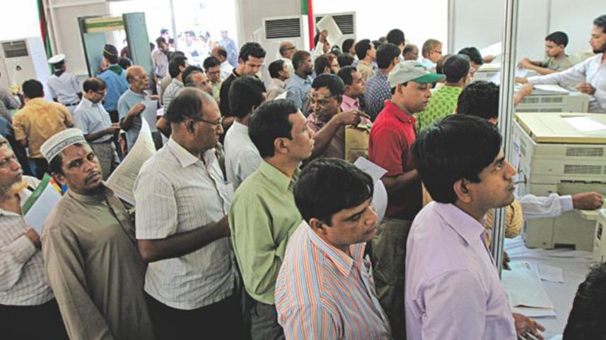 Tax fair.jpg