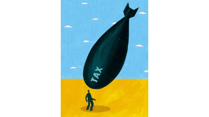 tax rich.jpg
