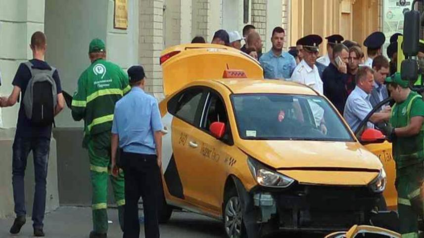 taxi-web.jpg