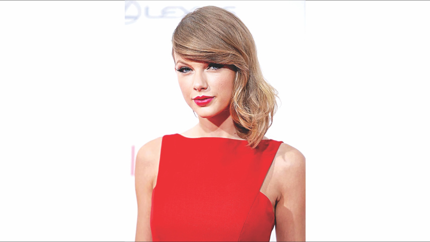 Taylor Swift.jpg