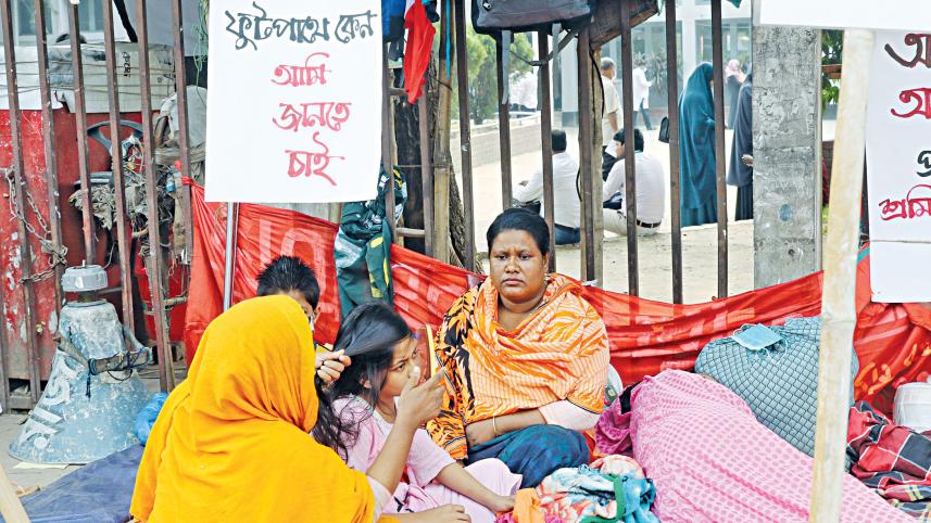 Tazreen-Fashions-fire-incident.jpg