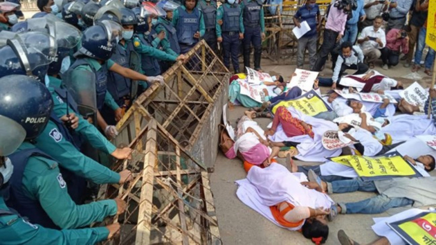 tazreen-garments-protest.jpg