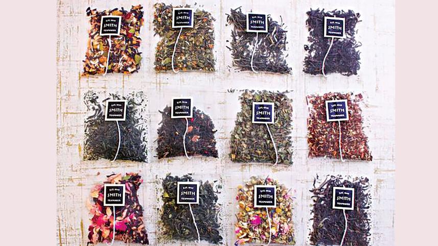 tea.jpg