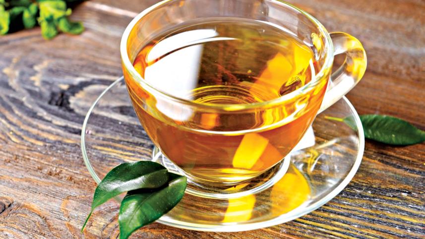 tea.jpg