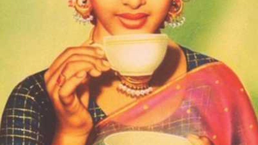 Tea