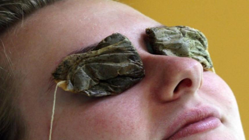 tea bags new.jpg