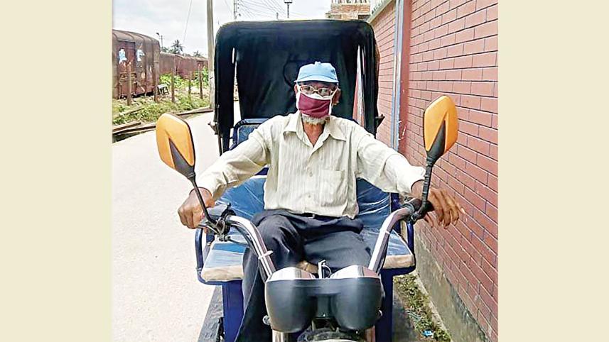 teacher-became-driver.jpg