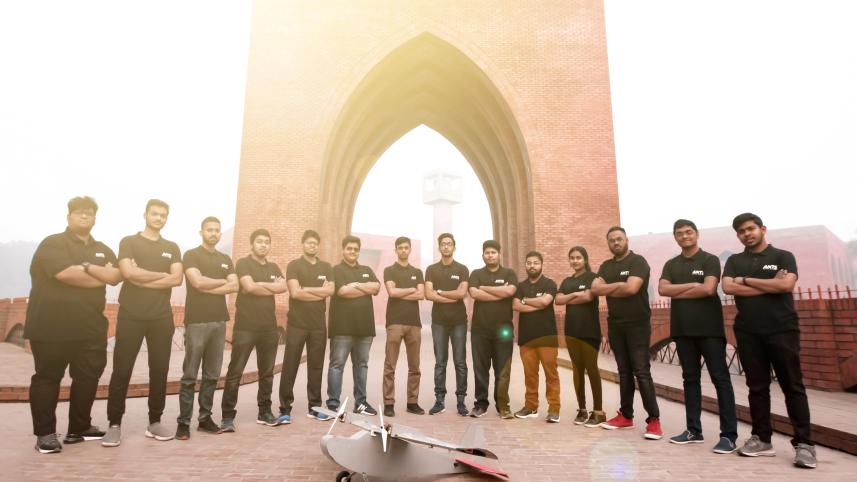 team photo.jpg
