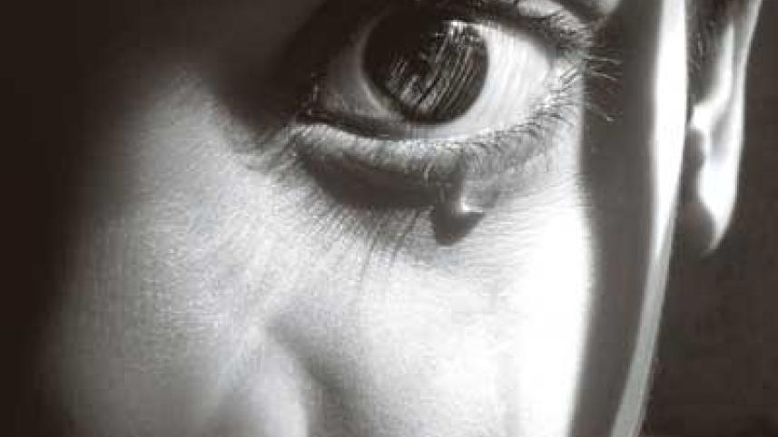 tear.jpg