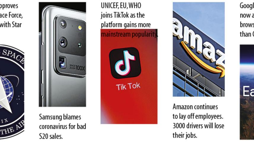 tech.jpg