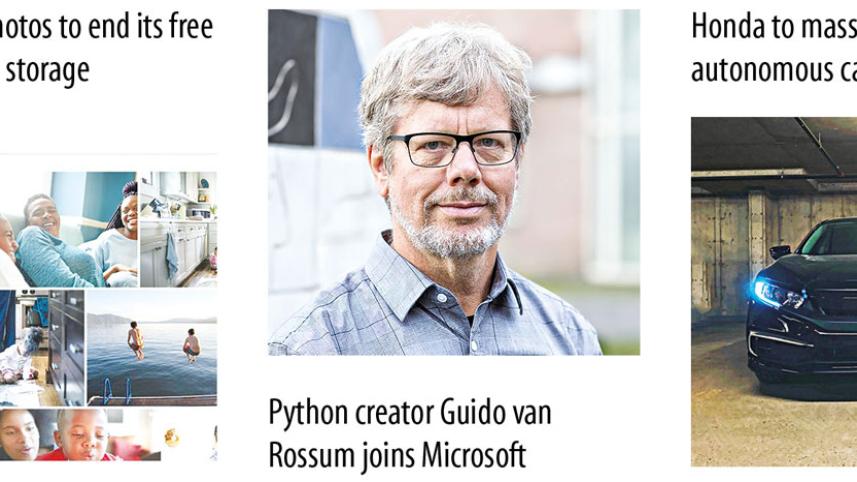 tech.jpg