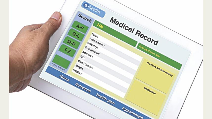 Tech healthcare.jpg