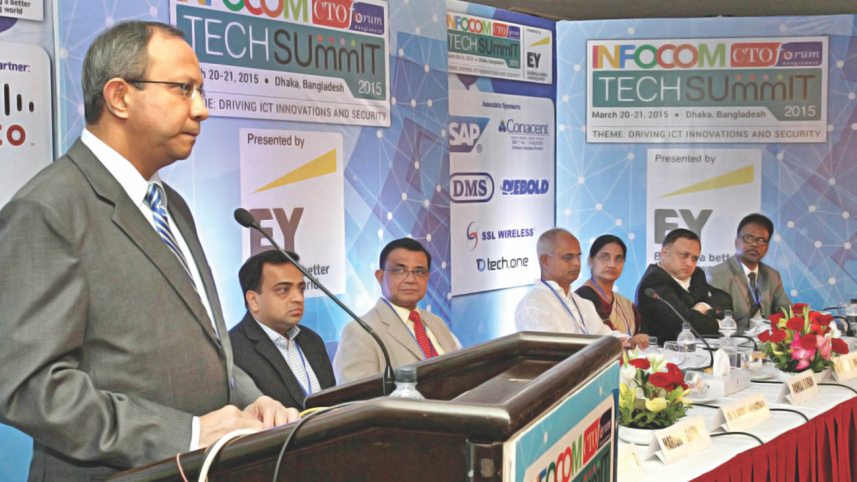 Tech Summit.jpg
