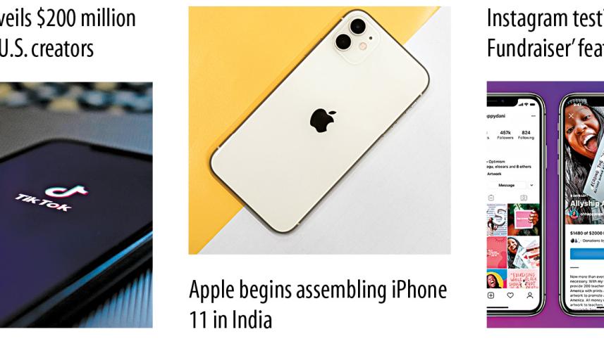 TechBits.jpg