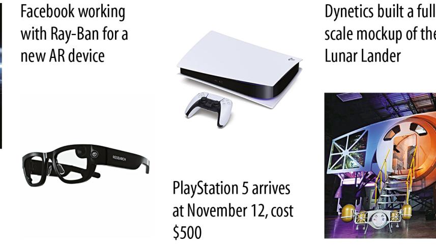 TechBits.jpg