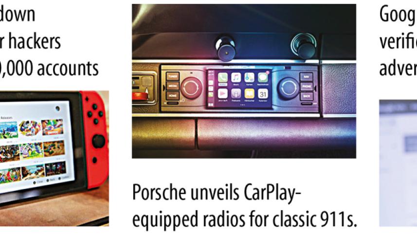 TechBits.jpg