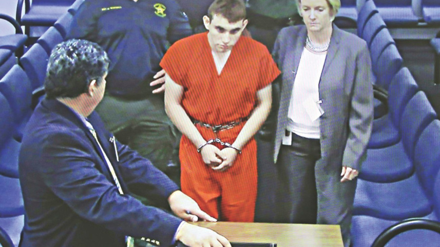 teen killer usa.jpg