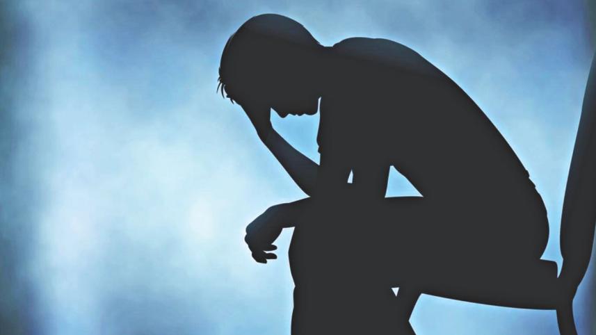 teenage suicide.jpg