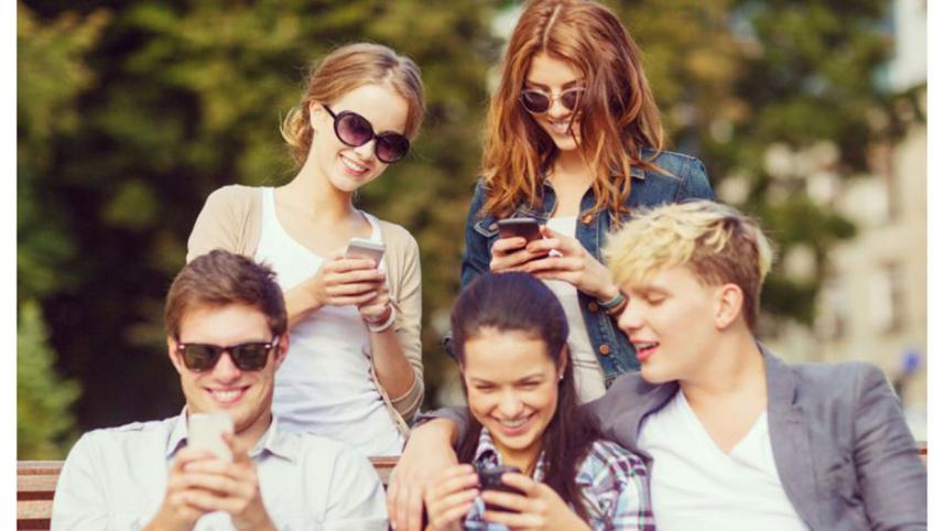 Teens-Think-web.jpg