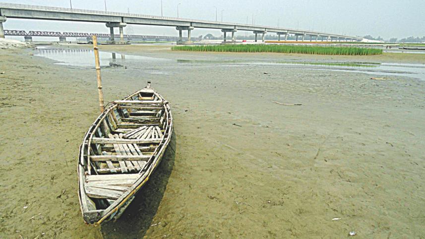 teesta.jpg